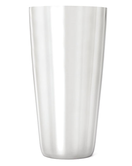 Bình Lắc SuperFly™ Trọng Lượng Nặng Barfly M37160 828 ml Thép Không Gỉ