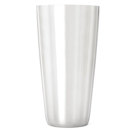 Bình Lắc SuperFly™ Trọng Lượng Nặng Barfly M37160 828 ml Thép Không Gỉ