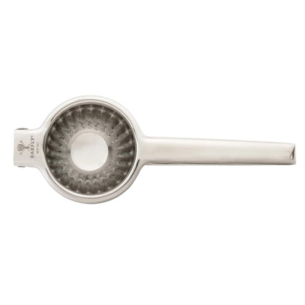 Dụng Cụ Vắt Nước Cầm Tay Barfly M37167 22.9 cm Thép Không Gỉ
