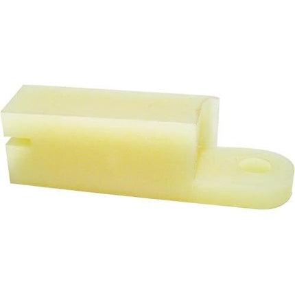 Miếng đệm nylon cho máy cưa thịt AllPoints 281514