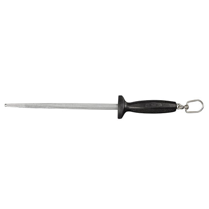 Cây Mài Dao Thô Dexter Russell 10SXL-PCP 25.4 cm Tay Cầm Polypropylene Thép Carbon