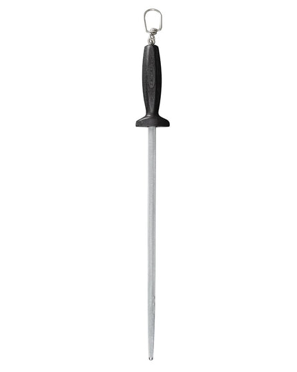 Cây Mài Dao Dexter Russell 14SXL-PCP 35.6 cm Tay Cầm Polypropylene Thép Carbon