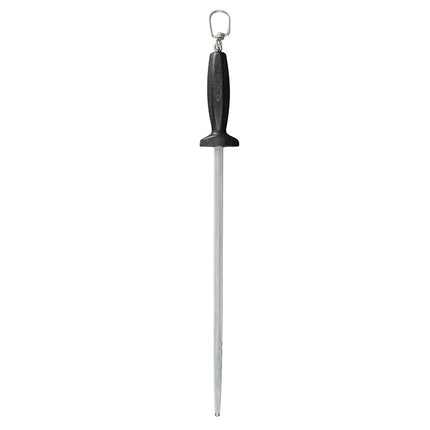 Cây Mài Dao Dexter Russell 14SXL-PCP 35.6 cm Tay Cầm Polypropylene Thép Carbon