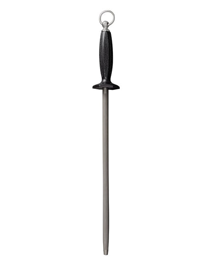 Cây Mài Dao Dexter Russell 1412B 35.6 cm Tay Cầm Polypropylene Thép Carbon