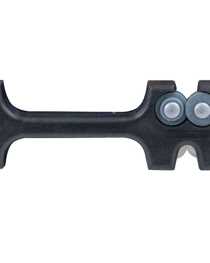 Máy Mài Dao Cầm Tay Dexter Russell EDGE-2 Đá Kim Cương & Gốm