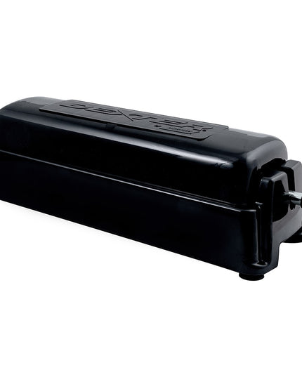 Hệ Thống Mài Dao Dexter Russell EDGE-15 3 Đá 30.5 cm Đế Siêu Bền