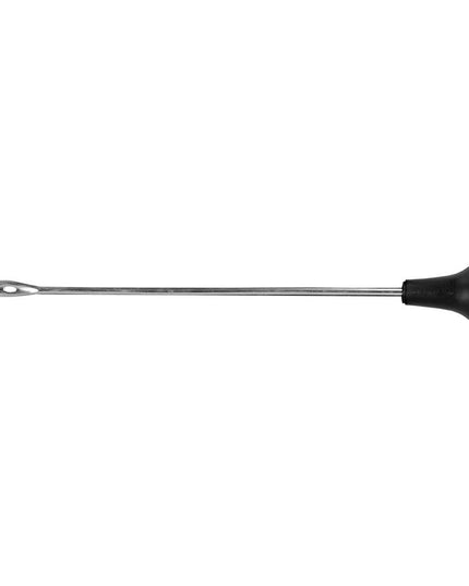 Dao Thịt Bò Dexter Russell S12 30.5 cm Cán Gỗ Cứng Thép Không Gỉ