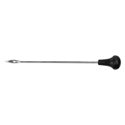 Dao Thịt Bò Dexter Russell S12 30.5 cm Cán Gỗ Cứng Thép Không Gỉ