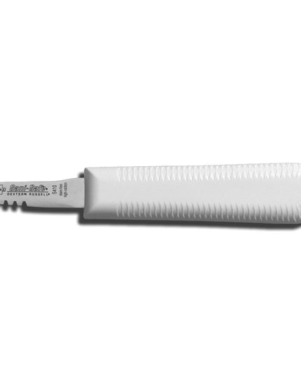 Dao Lột Frankfurt Dexter Russell S410 SANI-SAFE® 4.4cm Cán Polypropylene Thép Carbon