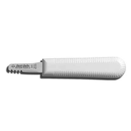 Dao Lột Frankfurt Dexter Russell S410 SANI-SAFE® 4.4cm Cán Polypropylene Thép Carbon