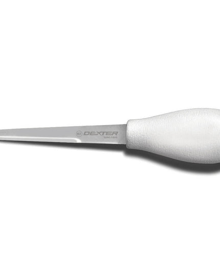 Dao Mở Hàu Dexter Russell S122PCP SANI-SAFE® 10.2 cm