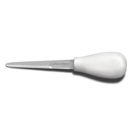 Dao Mở Hàu Dexter Russell S122PCP SANI-SAFE® 10.2 cm