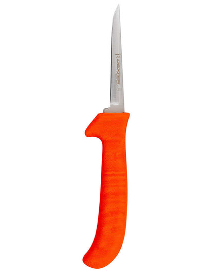 Dao Cắt Đầu Nhọn Dexter Russell EP1533/4-3DP SANI-SAFE® 9.5 cm