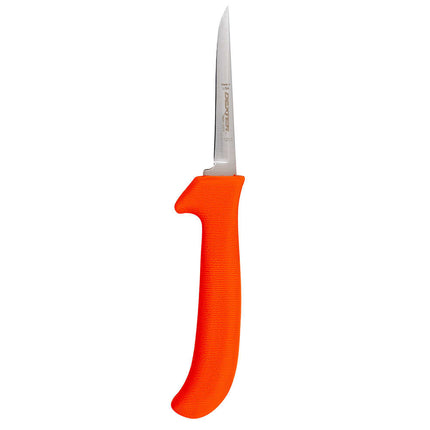 Dao Cắt Đầu Nhọn Dexter Russell EP1533/4-3DP SANI-SAFE® 9.5 cm