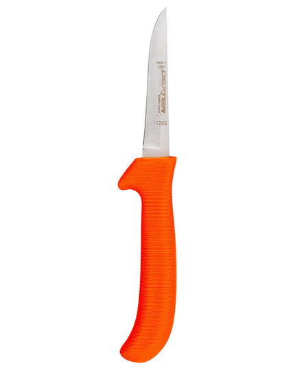 Dao Gỡ Thịt Xương Dexter Russell EP1533/4WHG SANI-SAFE® 9.5 cm