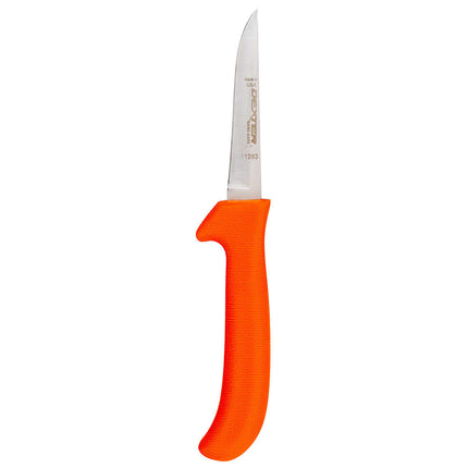 Dao Gỡ Thịt Xương Dexter Russell EP1533/4WHG SANI-SAFE® 9.5 cm