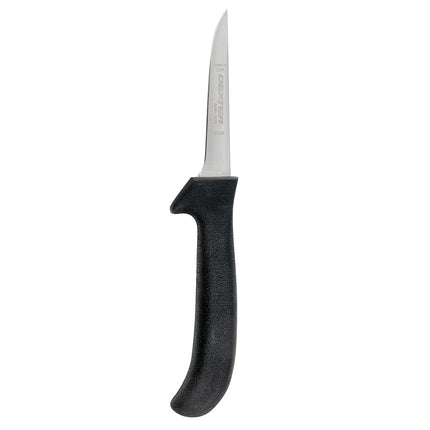 Dao Rọc Thịt Dexter Russell EP1533/4WHGB SANI-SAFE® 9.5 cm Cán Đen