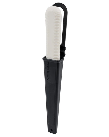 Dao Cắt Lưới Dexter Russell NTL24 SANI-SAFE® 8.3 cm Cán Polypropylene Trắng Thép Carbon