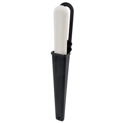 Dao Cắt Lưới Dexter Russell NTL24 SANI-SAFE® 8.3 cm Cán Polypropylene Trắng Thép Carbon