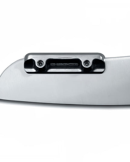 Phụ Kiện Dao Pizza Dexter Russell S161 SANI-SAFE® Nhôm Đúc