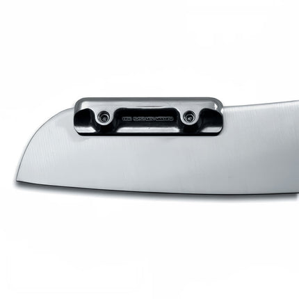 Phụ Kiện Dao Pizza Dexter Russell S161 SANI-SAFE® Nhôm Đúc