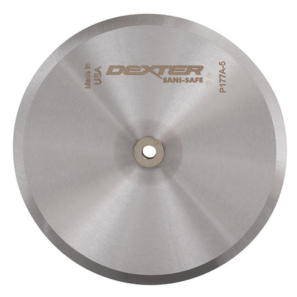 Lưỡi Dao Cắt Pizza Dexter Russell P177 SANI-SAFE® 12.7cm Thép Carbon