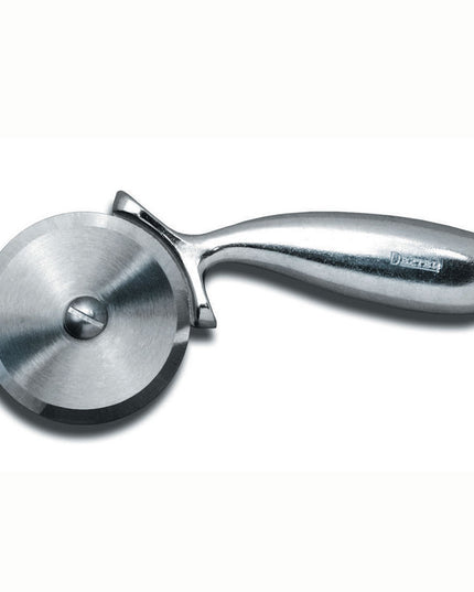 Dao Cắt Pizza Dexter Russell S3A-PCP SANI-SAFE® 7 cm Cán Nhôm, Thép Cacbon