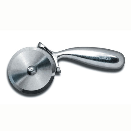 Dao Cắt Pizza Dexter Russell S3A-PCP SANI-SAFE® 7 cm Cán Nhôm, Thép Cacbon