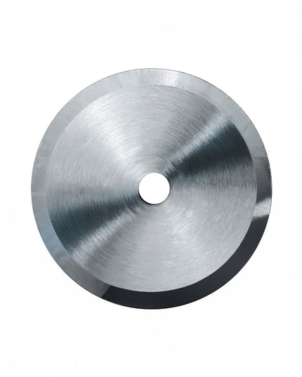 Lưỡi Dao Cắt Pizza Dexter Russell S3 SANI-SAFE® 7cm Cho P3A Hoặc S3A Thép Carbon