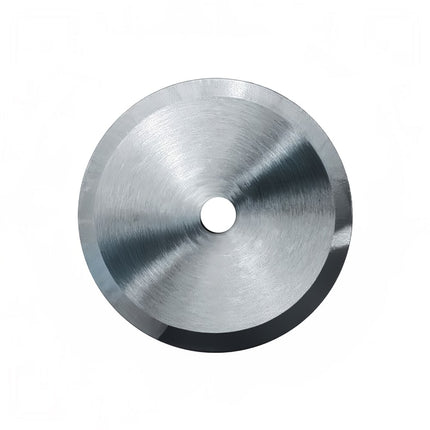 Lưỡi Dao Cắt Pizza Dexter Russell S3 SANI-SAFE® 7cm Cho P3A Hoặc S3A Thép Carbon