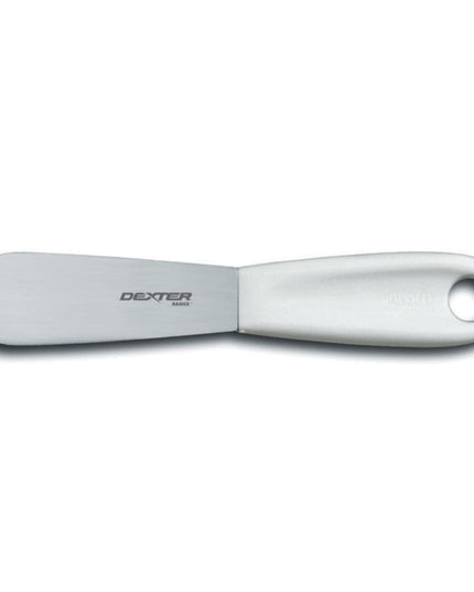 Dao Phết Mother Russell Dexter Russell S170 8.9 cm Tay Cầm Polypropylene Thép Không Gỉ