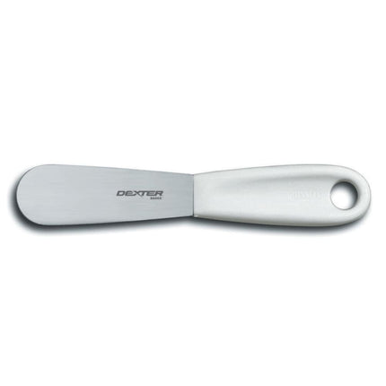 Dao Phết Mother Russell Dexter Russell S170 8.9 cm Tay Cầm Polypropylene Thép Không Gỉ