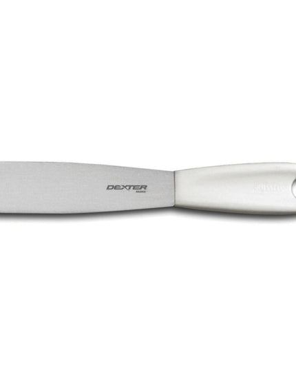 Dao Phết Mother Russell Dexter Russell S170L 11.4 cm Tay Cầm Polypropylene Thép Không Gỉ