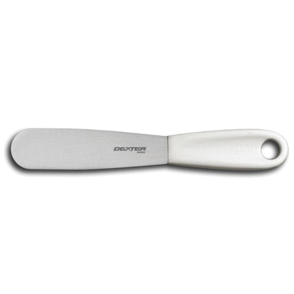 Dao Phết Mother Russell Dexter Russell S170L 11.4 cm Tay Cầm Polypropylene Thép Không Gỉ