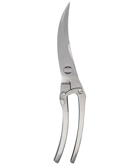 Kéo Cắt Gà Dexter Russell PS01-CP SANI-SAFE® 24.1 cm Thép Carbon