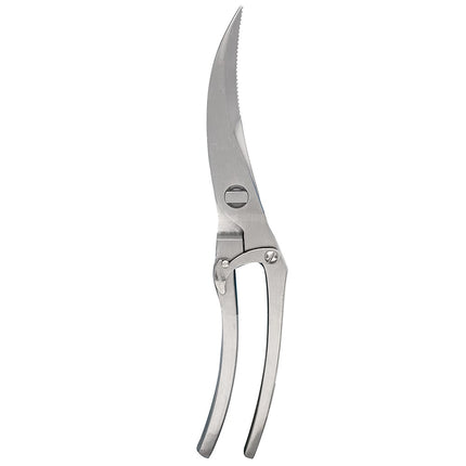 Kéo Cắt Gà Dexter Russell PS01-CP SANI-SAFE® 24.1 cm Thép Carbon