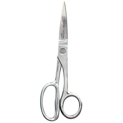 Kéo Đa Năng Dexter Russell PS02-CP SANI-SAFE® 21.6 cm Thép Không Gỉ