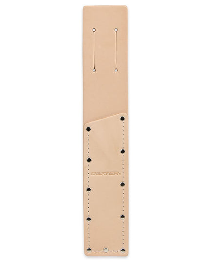 Dexter Russell #0 Leather Sheath for Produce Knife