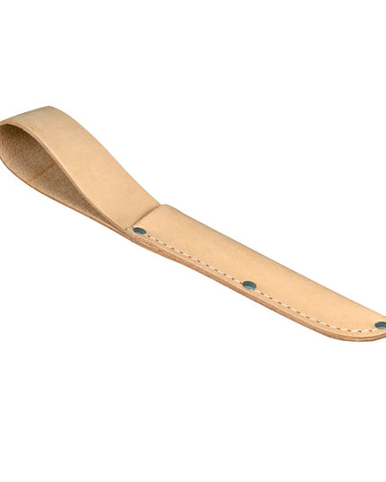 Dexter Russell #1 Leather Sheath for up to 9" Blade