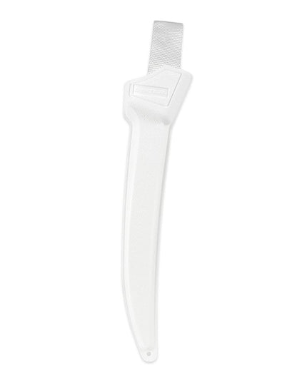 Bao Dao Dexter Russell WS-1 SANI-SAFE® Cho Dao Đến 22.9 cm
