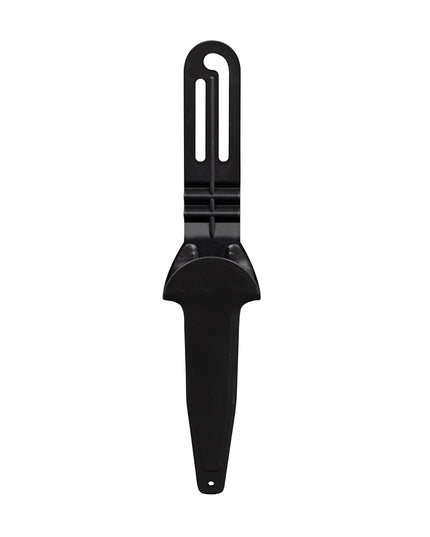 Bao Đeo Thắt Lưng Dexter Russell BS-1 10.2 cm NTL24 S151SC-GWE P10885