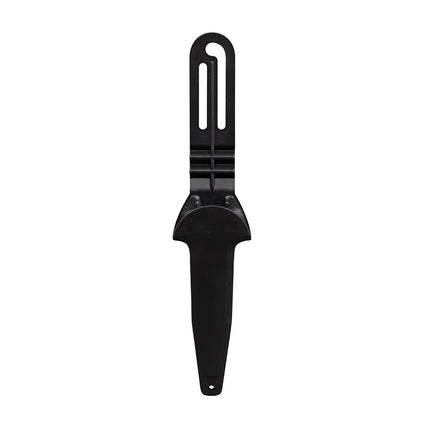 Bao Đeo Thắt Lưng Dexter Russell BS-1 10.2 cm NTL24 S151SC-GWE P10885