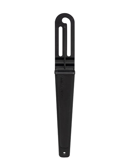 Bao Đeo Thắt Lưng Dexter Russell BS-2 10.2 cm Dao NTL