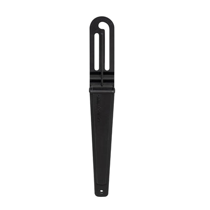 Bao Đeo Thắt Lưng Dexter Russell BS-2 10.2 cm Dao NTL