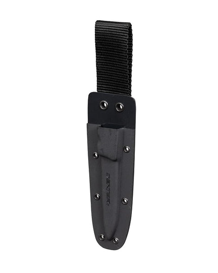 Bao Dao Thắt Lưng Dexter Russell BS-3 10.2 cm Cho Dao NTL105SC