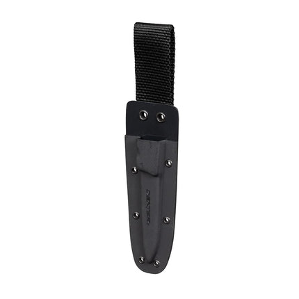 Bao Dao Thắt Lưng Dexter Russell BS-3 10.2 cm Cho Dao NTL105SC