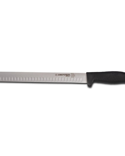 Dao Thái Lát Dexter Russell SG140-12GEB-PCP 30.5 cm Thép Carbon