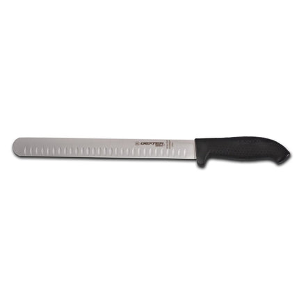 Dao Thái Lát Dexter Russell SG140-12GEB-PCP 30.5 cm Thép Carbon