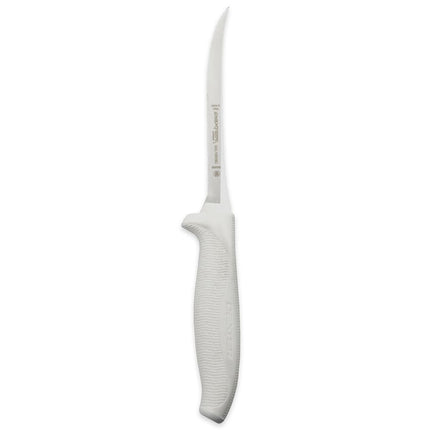 Dao Đa Năng Dexter Russell SGL155NSC-PCP 14 cm Cán Polypropylene Trắng Thép Carbon