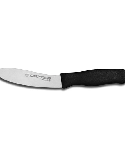 Dao Lột Da Cừu Dexter Russell STS12-51/4 13.3 cm Cán Ergonomic